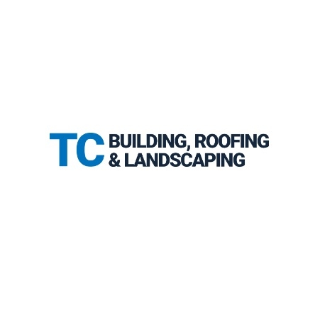 Tc Building And Landscaping