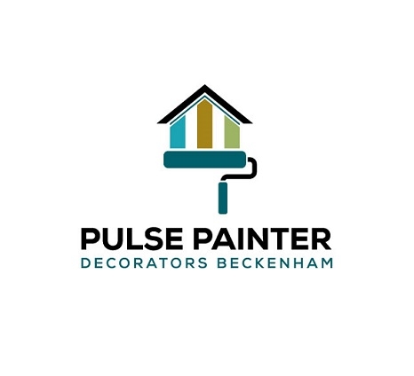 Pulse Painter Decorators Beckenham