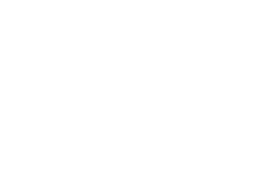 Dr Kathryn Aesthetics & Skincare