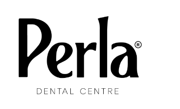 Perla Dental Clinic - Dental Implants Specialists in Antalya, Turkey