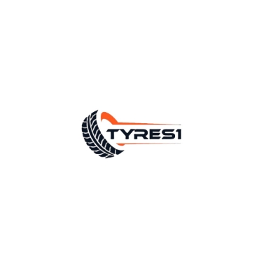 Tyres1