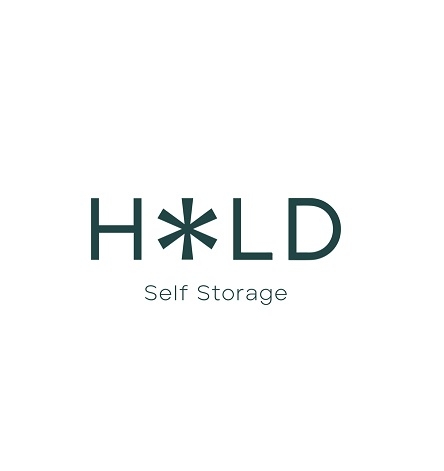 Hold Storage