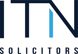 ITN Solicitors