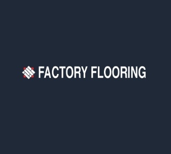 Factory Flooring