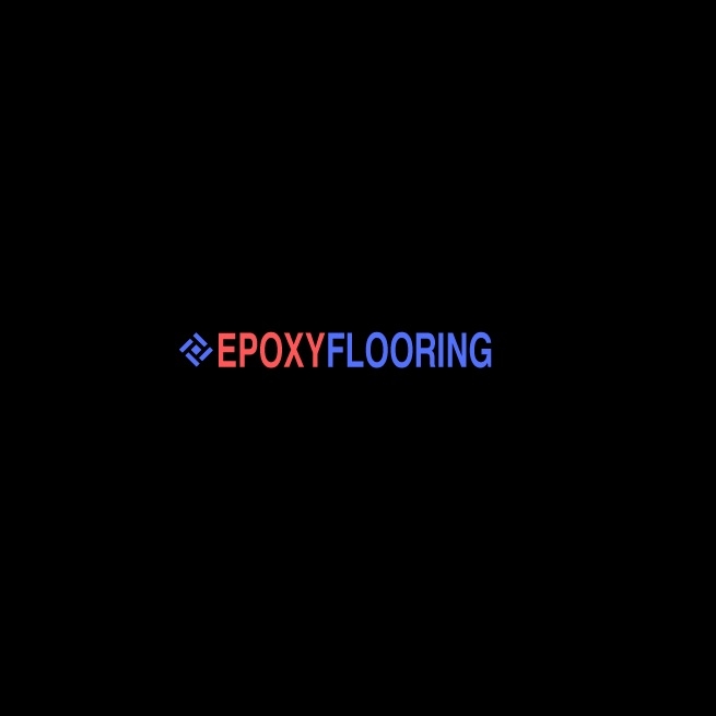 Epoxy Flooring Liverpool