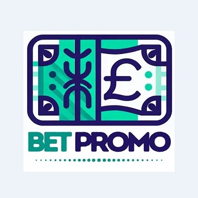 BetPromo