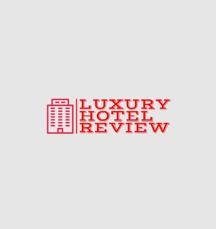 Luxury Hotel Review