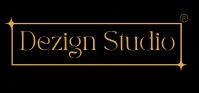 Dezign Studio