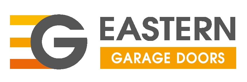 Eastern Garage Doors