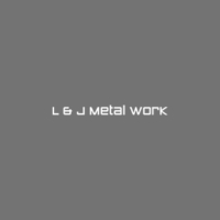 L & J Metal Work