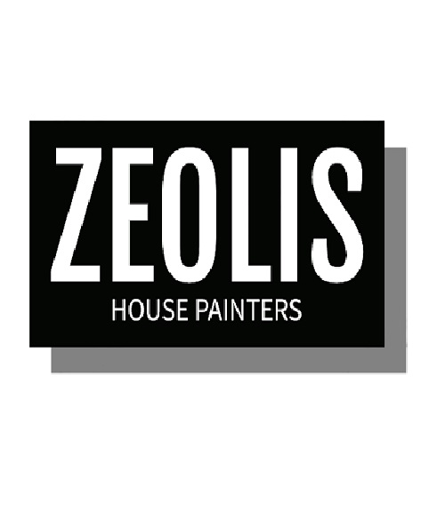Trusted House Painters in Auckland