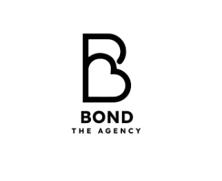 Bond The Agency Ltd