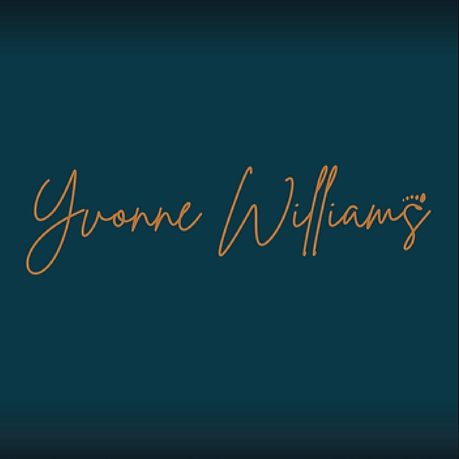 Yvonne Williams Coaching