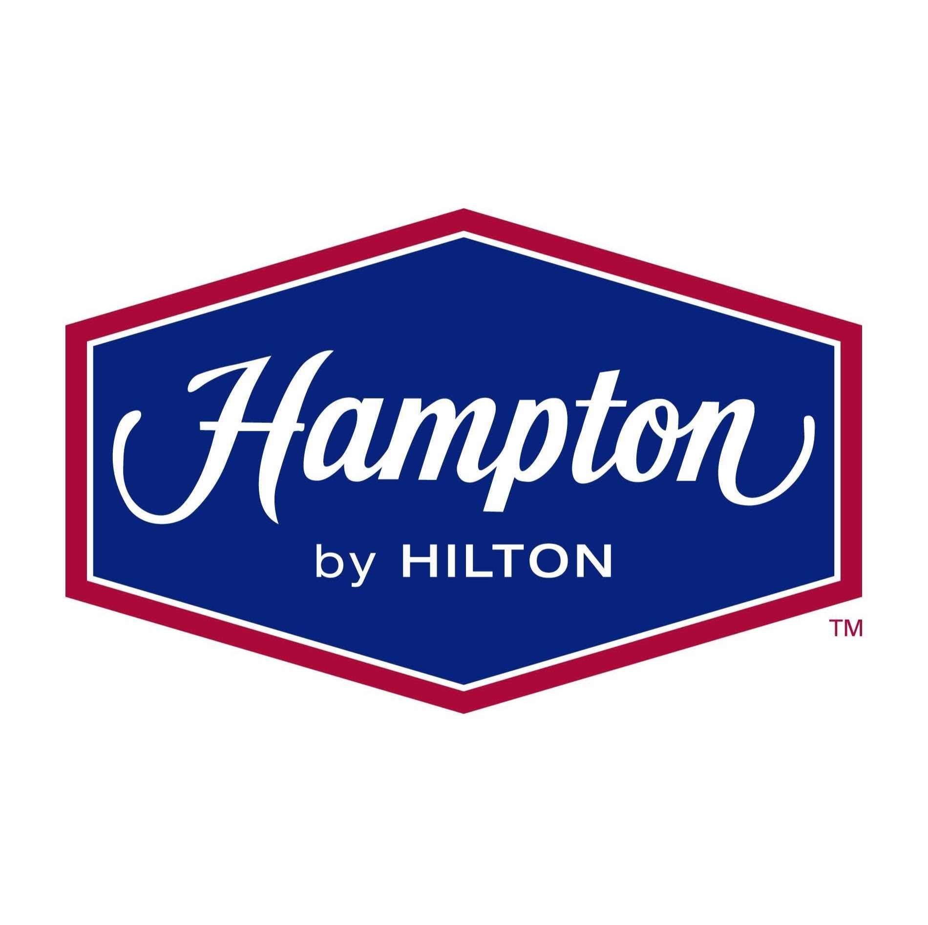 Hampton by Hilton Humberside Airport