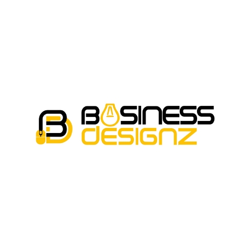 Business Designz