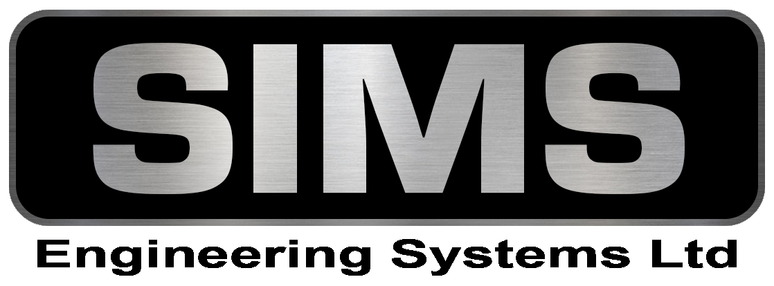 Sims Engineering Systems LTD
