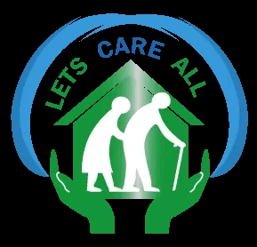 Lets Care All