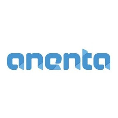 Anenta Ltd