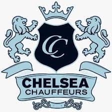 chelsea chauffeurs