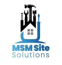 MSM Site Solutions