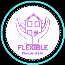 Flexible Mercurial Limited