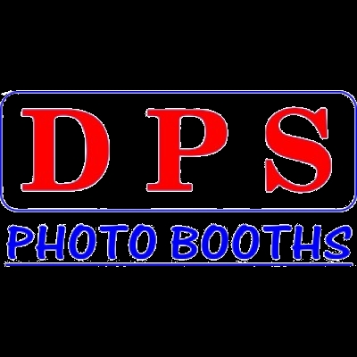 DPS Photo Booths
