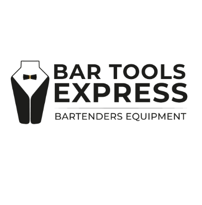 Bar Tools Express