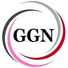 Global Gambling News