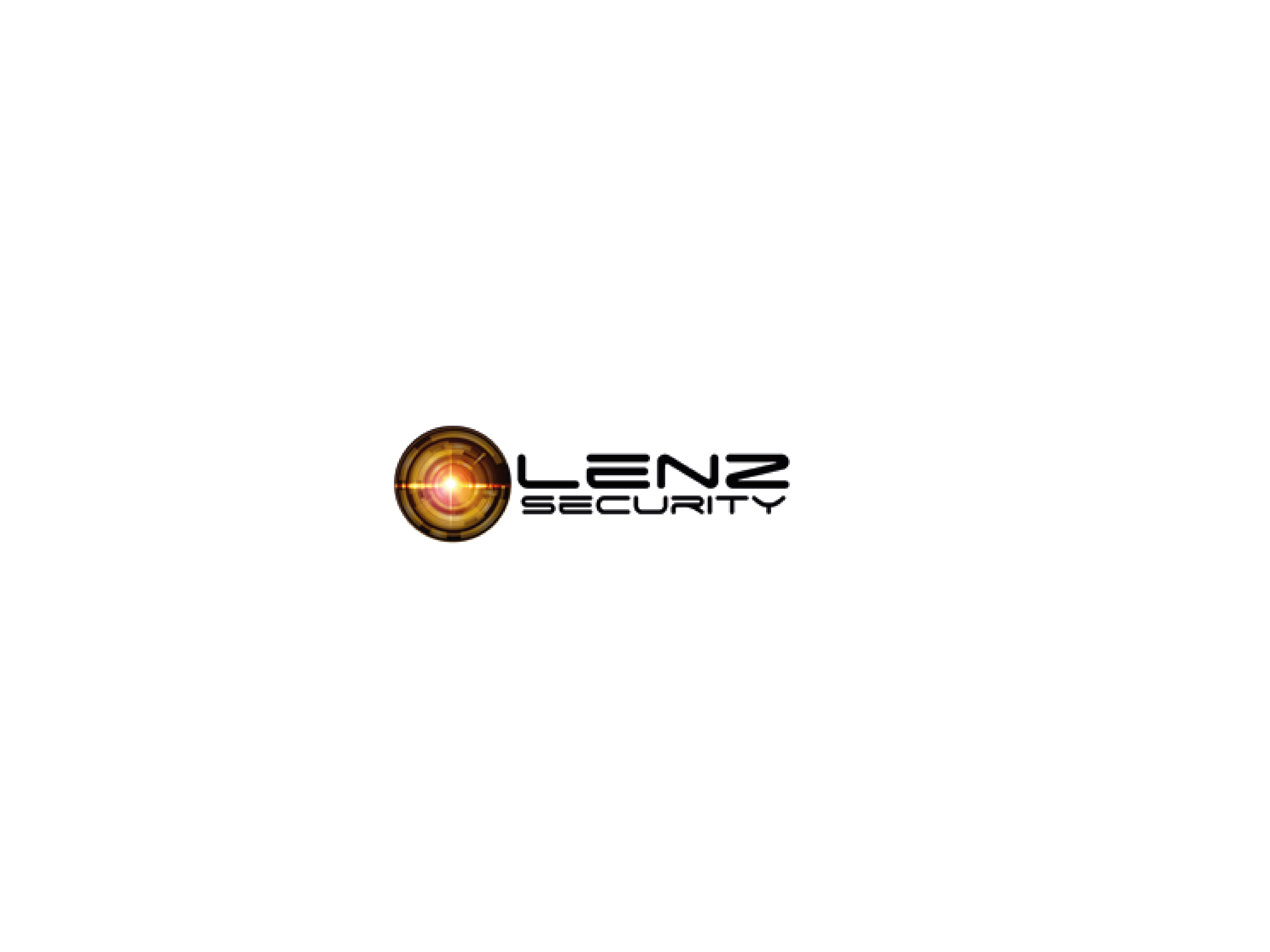 Lenz Security