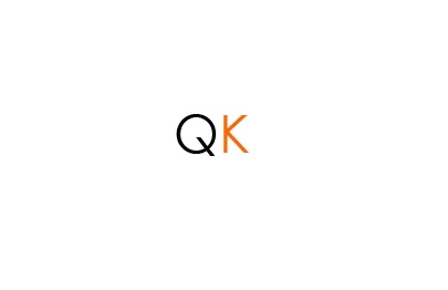 Shanghai QK Co.,LIMITED