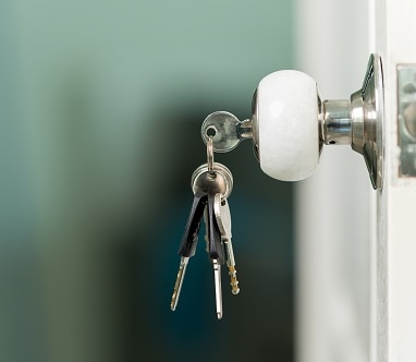 LockCrafters Locksmith Catford