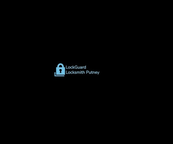 LockGuard Locksmith Putney
