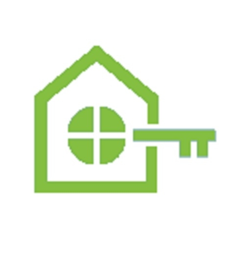 SecureTech Locksmith Sydenham