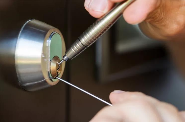 PrimeSecure Locksmith Camberwell