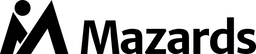 Mazards Limited