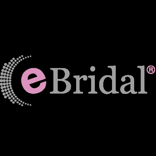 eBridal