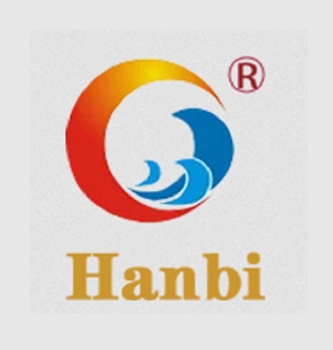 hanbilinen-best hotel bedding Supplier