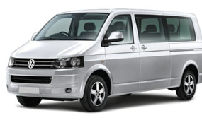Taxi Walton