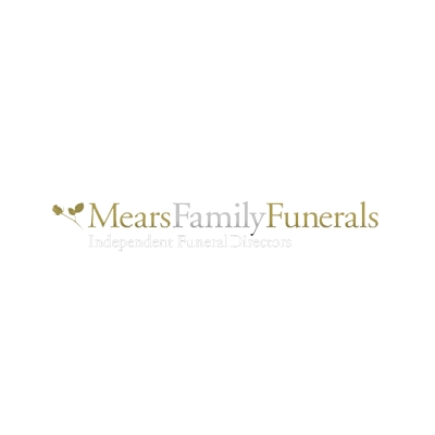 Mears Family Funerals
