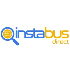 Minibus Hire Barnsley - Instabus