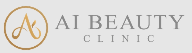 Ai Beauty Clinic