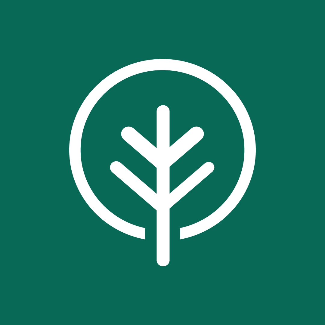 ESA Digital agency