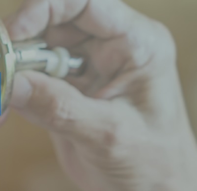 Quantum Guard Locksmith Battersea