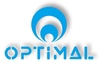 Optimal Products | A4 Printer Paper for Sale 
