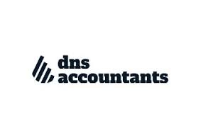 dns accountants franchise