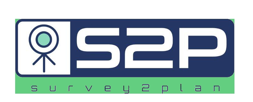Survey2Plan