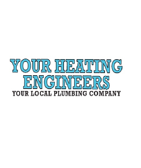 Your Heating Engineers