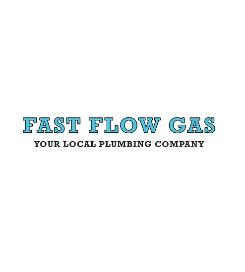 Fast flow Gas