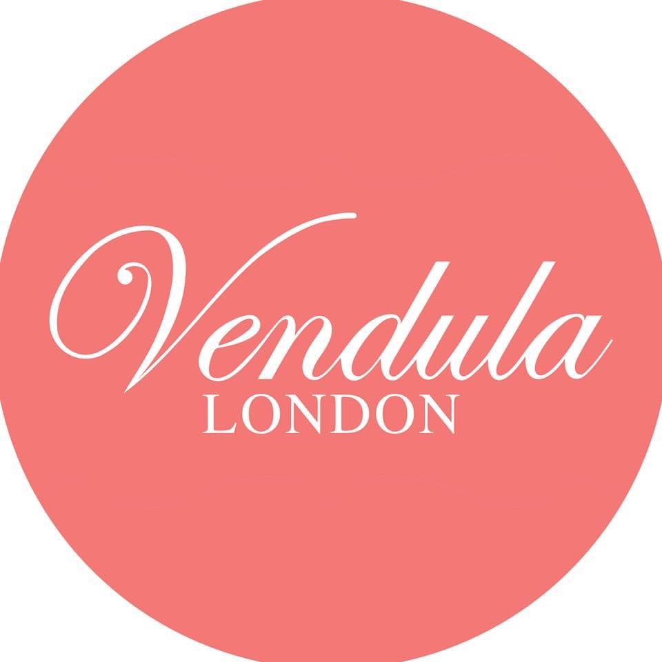 Vendula London