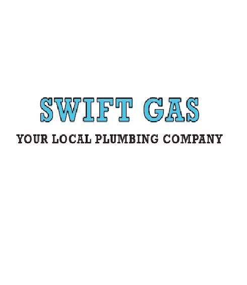 Swift Gas